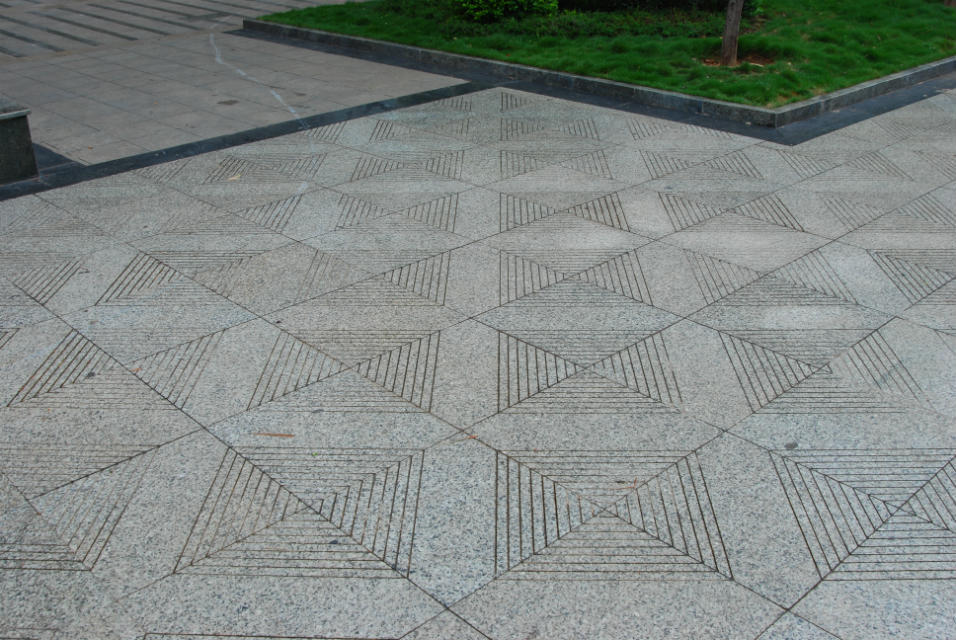 河西廣場(chǎng)