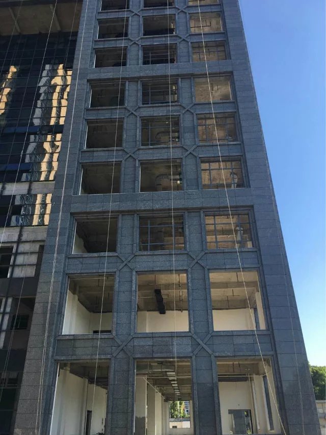 浙江紹興工業(yè)園區(qū)